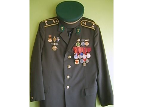 Foto 19